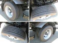 MITSUBISHI FUSO Fighter Truck (With 4 Steps Of Cranes) 2KG-FK72F 2026 386km_40