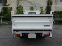 MAZDA Bongo Flat Body DBF-SLP2T 2017 62,828km_10