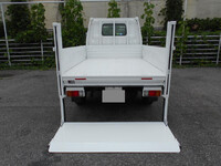 MAZDA Bongo Flat Body DBF-SLP2T 2017 62,828km_11