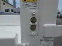 MAZDA Bongo Flat Body DBF-SLP2T 2017 62,828km_13