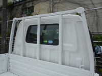 MAZDA Bongo Flat Body DBF-SLP2T 2017 62,828km_15