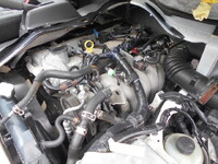 MAZDA Bongo Flat Body DBF-SLP2T 2017 62,828km_17