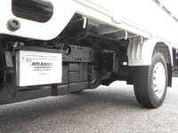 MAZDA Bongo Flat Body DBF-SLP2T 2017 62,828km_18