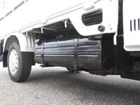MAZDA Bongo Flat Body DBF-SLP2T 2017 62,828km_19