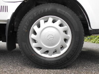 MAZDA Bongo Flat Body DBF-SLP2T 2017 62,828km_21