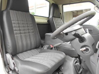 MAZDA Bongo Flat Body DBF-SLP2T 2017 62,828km_25
