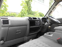 MAZDA Bongo Flat Body DBF-SLP2T 2017 62,828km_26