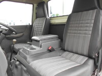 MAZDA Bongo Flat Body DBF-SLP2T 2017 62,828km_27