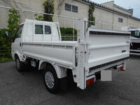 MAZDA Bongo Flat Body DBF-SLP2T 2017 62,828km_2