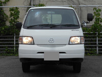MAZDA Bongo Flat Body DBF-SLP2T 2017 62,828km_5
