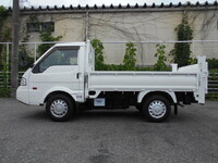 MAZDA Bongo Flat Body DBF-SLP2T 2017 62,828km_6