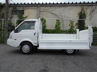 MAZDA Bongo Flat Body DBF-SLP2T 2017 62,828km_7