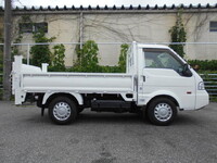 MAZDA Bongo Flat Body DBF-SLP2T 2017 62,828km_8
