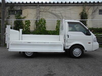 MAZDA Bongo Flat Body DBF-SLP2T 2017 62,828km_9