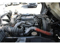 ISUZU Forward Garbage Truck SPG-FSR90S2 2015 177,000km_11