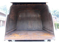 ISUZU Forward Garbage Truck SPG-FSR90S2 2015 177,000km_15