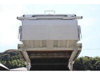 ISUZU Forward Garbage Truck SPG-FSR90S2 2015 177,000km_18