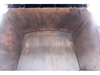 ISUZU Forward Garbage Truck SPG-FSR90S2 2015 177,000km_20