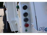 ISUZU Forward Garbage Truck SPG-FSR90S2 2015 177,000km_25