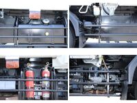 ISUZU Forward Garbage Truck SPG-FSR90S2 2015 177,000km_26
