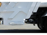 ISUZU Forward Garbage Truck SPG-FSR90S2 2015 177,000km_27