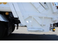ISUZU Forward Garbage Truck SPG-FSR90S2 2015 177,000km_28