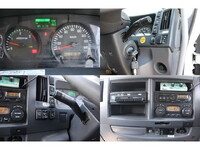 ISUZU Forward Garbage Truck SPG-FSR90S2 2015 177,000km_32