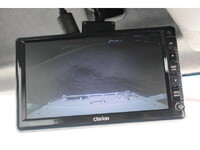ISUZU Forward Garbage Truck SPG-FSR90S2 2015 177,000km_34
