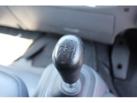 ISUZU Forward Garbage Truck SPG-FSR90S2 2015 177,000km_35