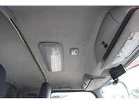 ISUZU Forward Garbage Truck SPG-FSR90S2 2015 177,000km_37