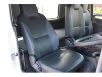 ISUZU Forward Garbage Truck SPG-FSR90S2 2015 177,000km_38
