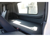 ISUZU Forward Garbage Truck SPG-FSR90S2 2015 177,000km_39