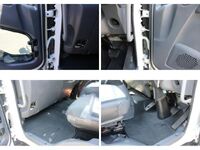 ISUZU Forward Garbage Truck SPG-FSR90S2 2015 177,000km_40