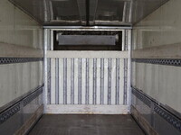 HINO Profia Refrigerator & Freezer Wing BDG-FR1EXYG 2008 613,000km_11