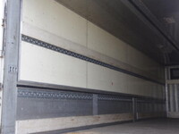 HINO Profia Refrigerator & Freezer Wing BDG-FR1EXYG 2008 613,000km_13