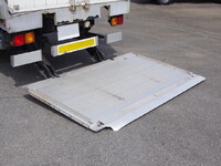 HINO Profia Refrigerator & Freezer Wing BDG-FR1EXYG 2008 613,000km_15