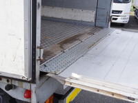 HINO Profia Refrigerator & Freezer Wing BDG-FR1EXYG 2008 613,000km_16