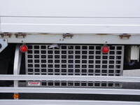 HINO Profia Refrigerator & Freezer Wing BDG-FR1EXYG 2008 613,000km_18