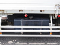 HINO Profia Refrigerator & Freezer Wing BDG-FR1EXYG 2008 613,000km_19