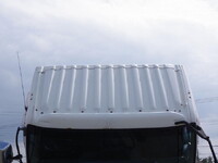 HINO Profia Refrigerator & Freezer Wing BDG-FR1EXYG 2008 613,000km_20