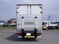 HINO Profia Refrigerator & Freezer Wing BDG-FR1EXYG 2008 613,000km_21