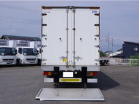 HINO Profia Refrigerator & Freezer Wing BDG-FR1EXYG 2008 613,000km_22