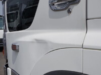 HINO Profia Refrigerator & Freezer Wing BDG-FR1EXYG 2008 613,000km_23