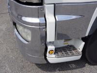 HINO Profia Refrigerator & Freezer Wing BDG-FR1EXYG 2008 613,000km_24