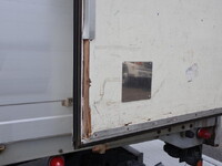 HINO Profia Refrigerator & Freezer Wing BDG-FR1EXYG 2008 613,000km_27