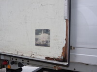 HINO Profia Refrigerator & Freezer Wing BDG-FR1EXYG 2008 613,000km_28