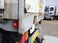 HINO Profia Refrigerator & Freezer Wing BDG-FR1EXYG 2008 613,000km_29