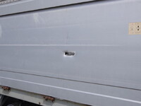 HINO Profia Refrigerator & Freezer Wing BDG-FR1EXYG 2008 613,000km_30