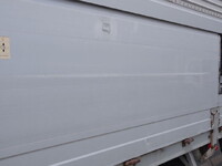 HINO Profia Refrigerator & Freezer Wing BDG-FR1EXYG 2008 613,000km_31