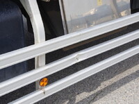 HINO Profia Refrigerator & Freezer Wing BDG-FR1EXYG 2008 613,000km_33